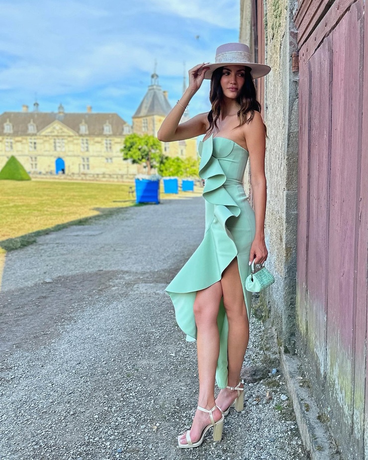 Sofia Resing Sofia Resing