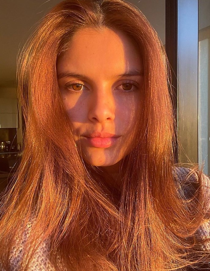 Image of Valeria Galviz