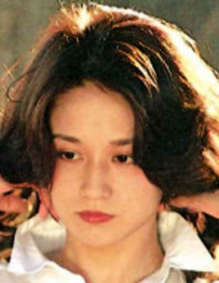 Yûki Mizuhara