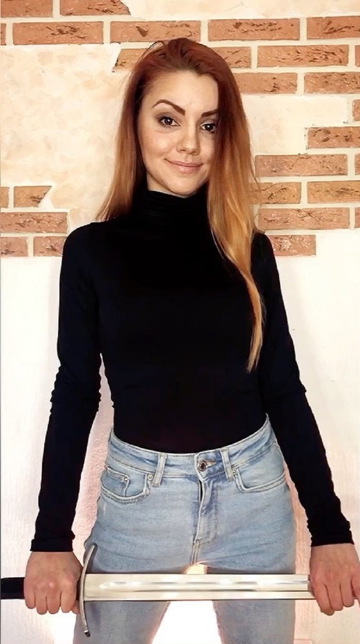 Elen Mart Elen Mart