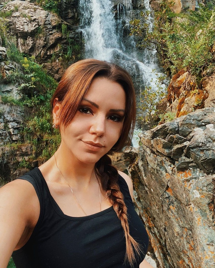 Elen Mart Elen Mart