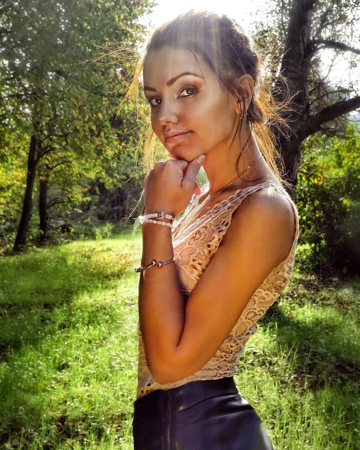 Elen Mart Elen Mart