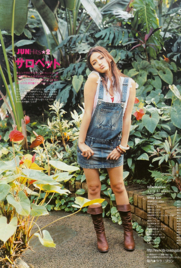 Jun Hasegawa