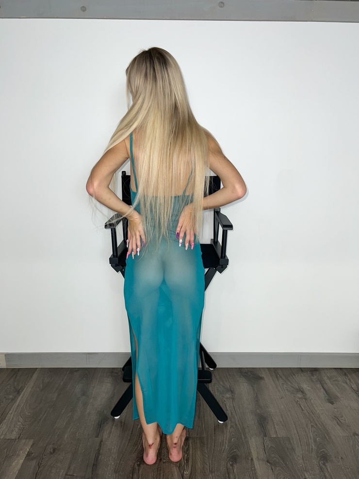 Picture of Kerry Carmody