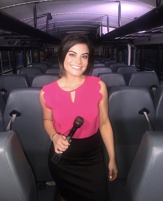 Camilla Rambaldi
