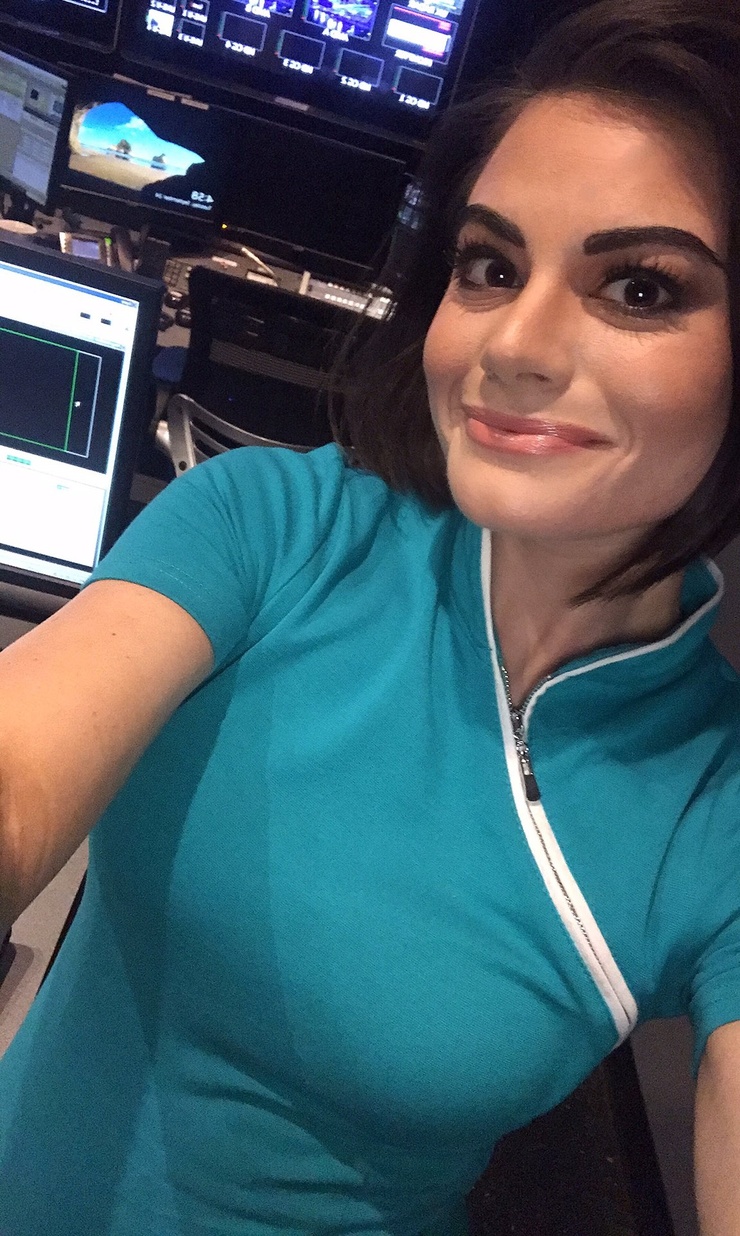 Camilla Rambaldi
