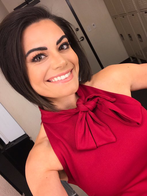 Camilla Rambaldi