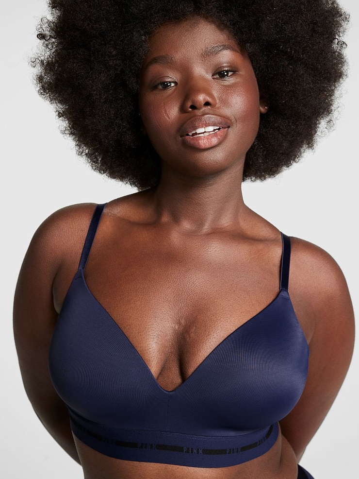 Fanta Bereteh