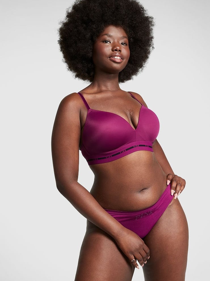 Fanta Bereteh