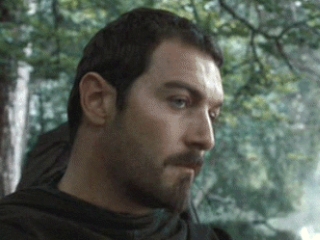 Denis Menochet