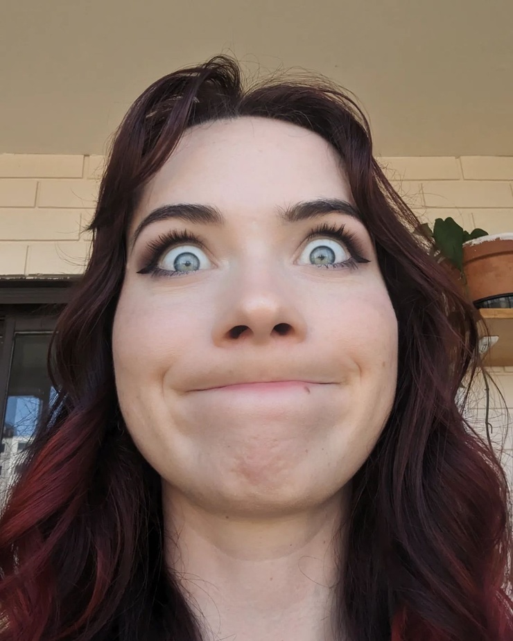 Kian Vidler Kian Vidler