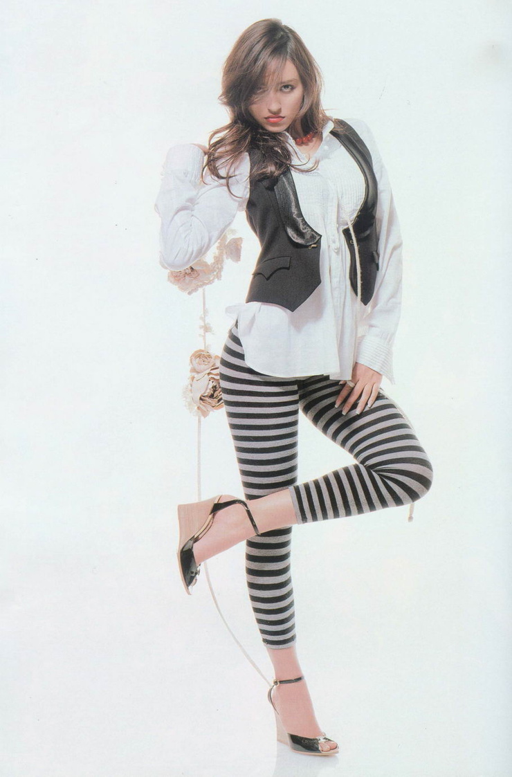 Jun Hasegawa