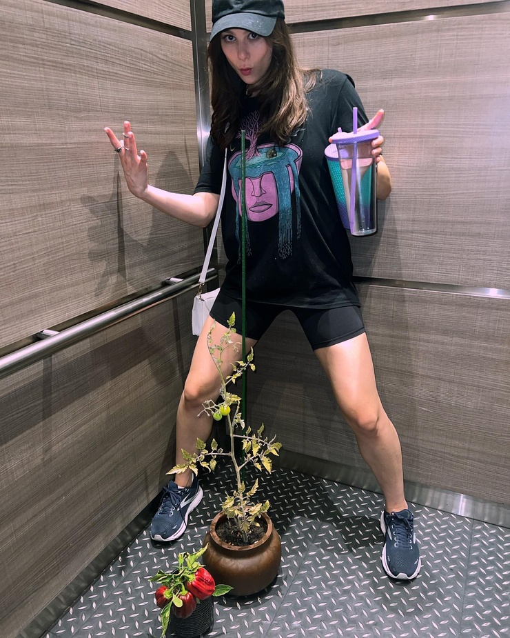 Kira Kosarin Kira Kosarin