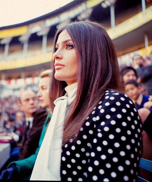 Marisa Mell Marisa Mell