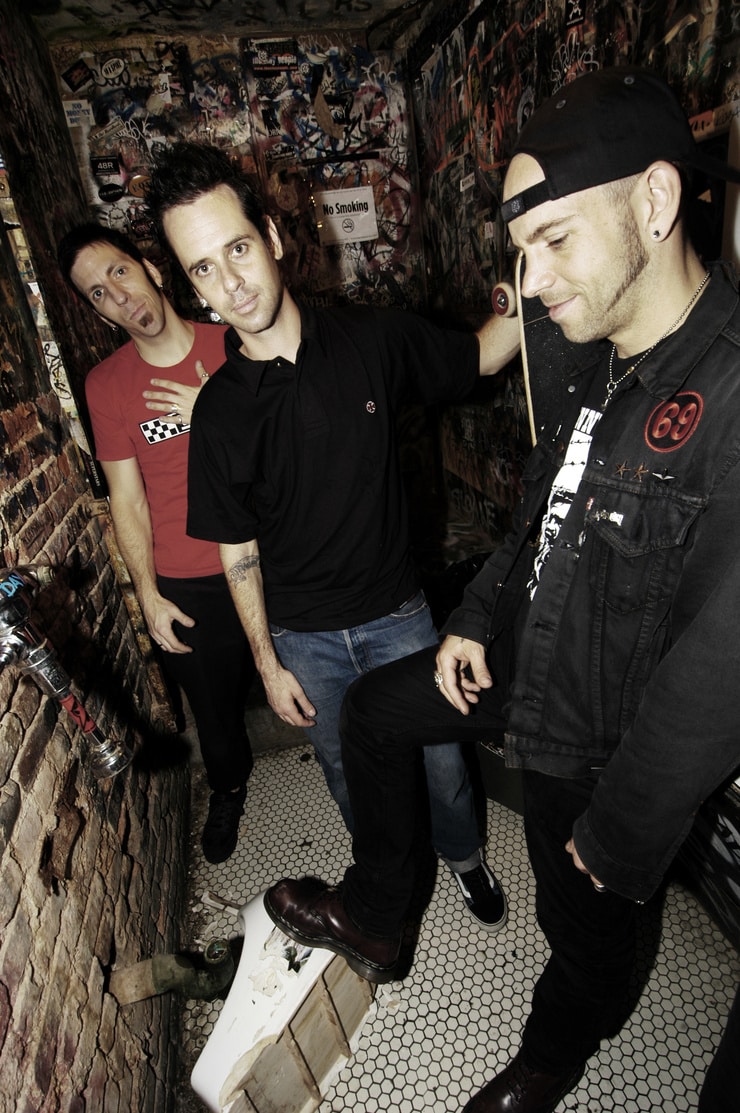 picture-of-bouncing-souls