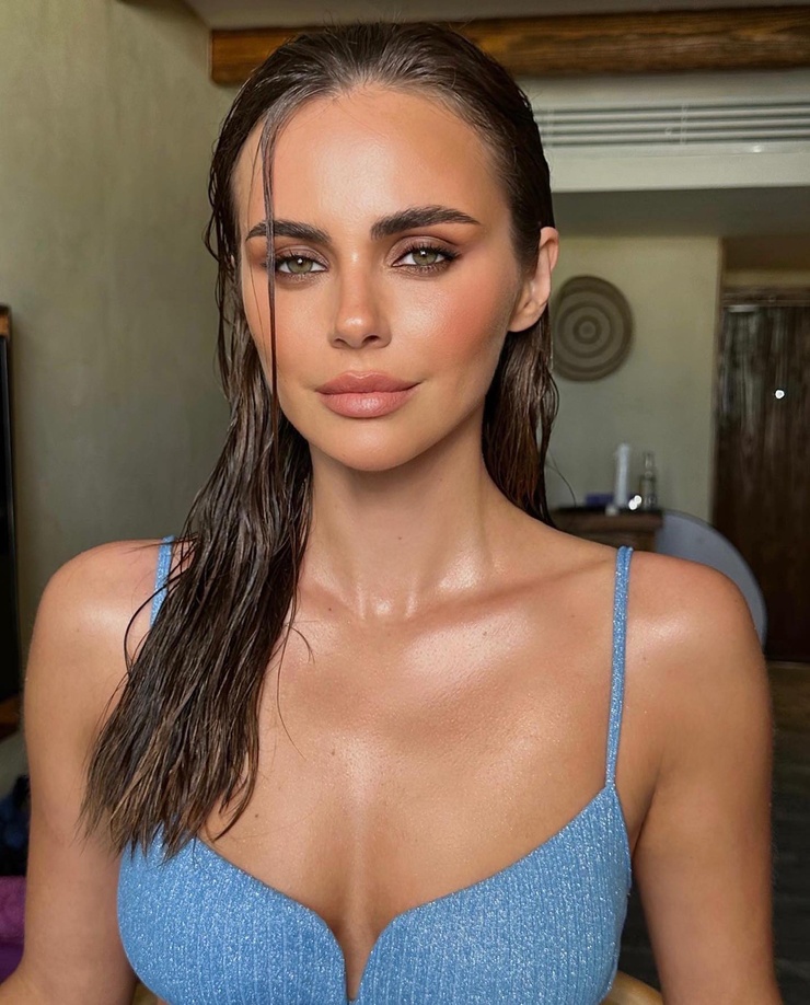 Xenia Deli Xenia Deli
