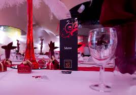 Asian Wedding Catering In London   268full 