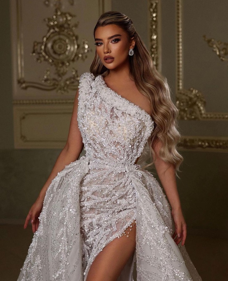 Ilaria Kirilov