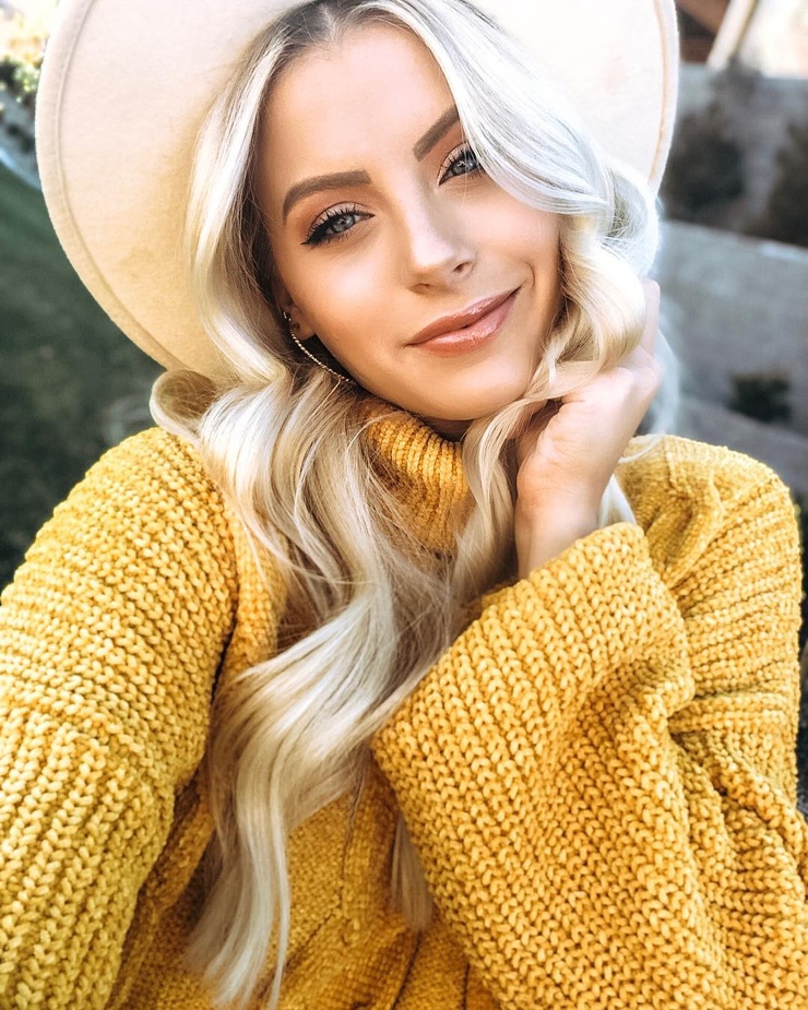 Emily Ferguson Emily Ferguson