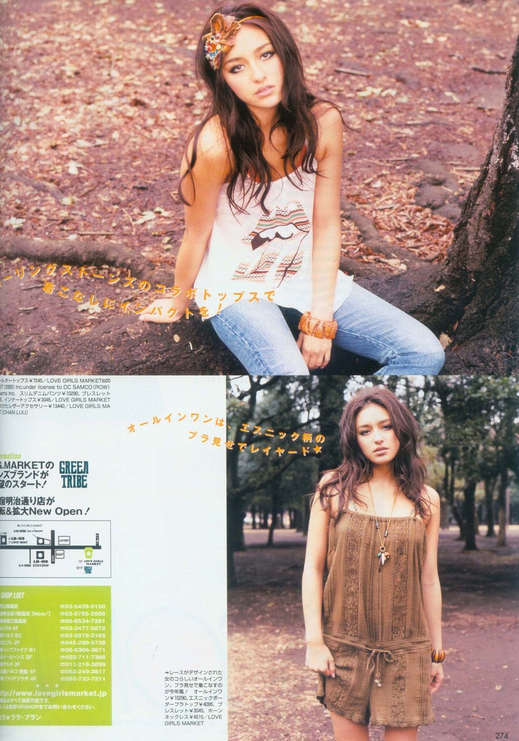 Jun Hasegawa