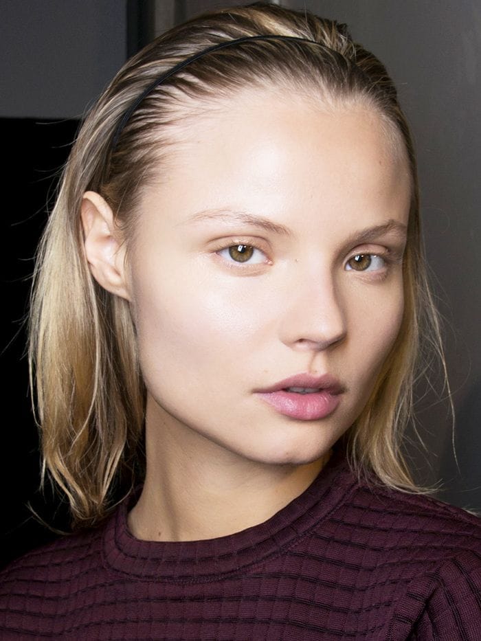 Picture of Magdalena Frackowiak