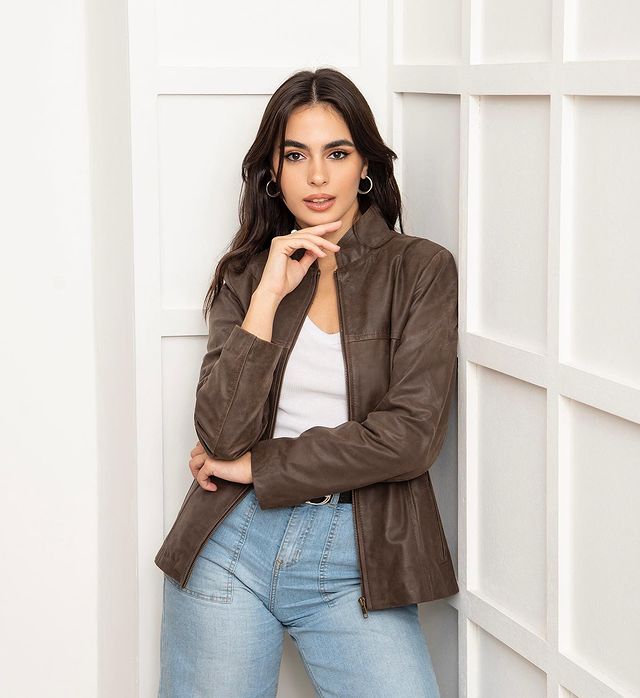 Julieta Agopian