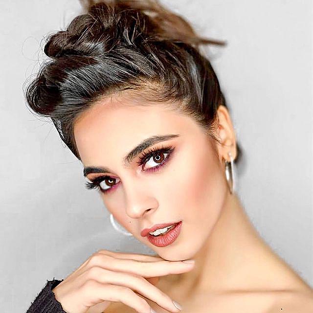 Julieta Agopian