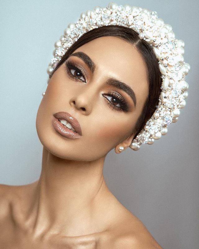 Julieta Agopian