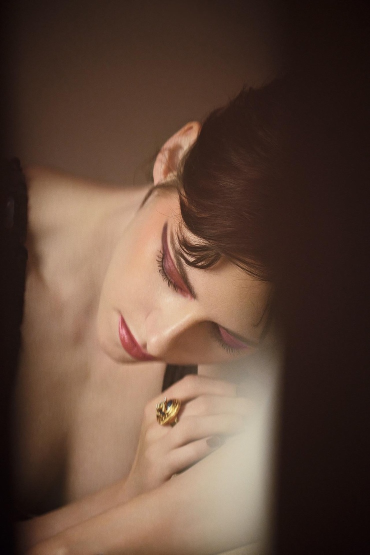 Kristen Stewart Kristen Stewart