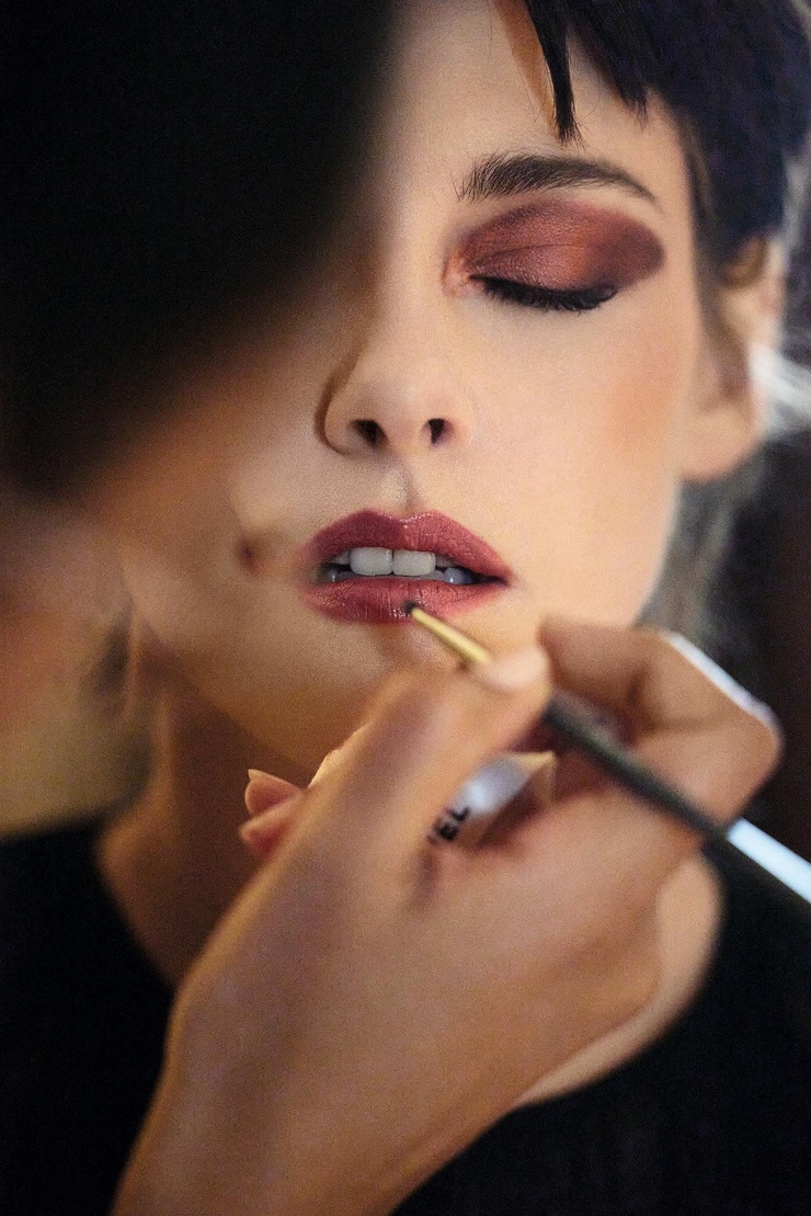 Kristen Stewart