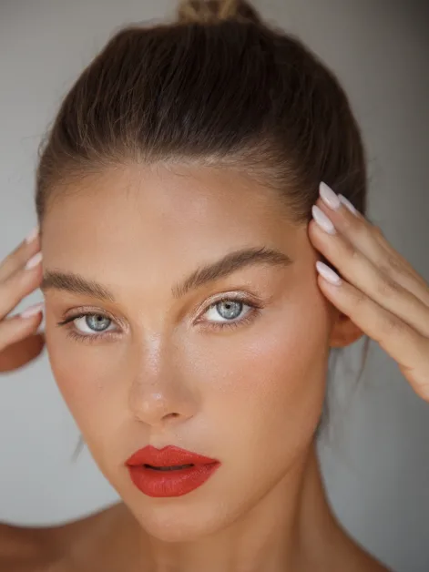 Lauren Maenner