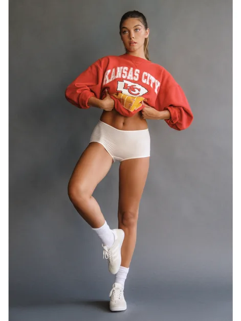 Lauren Maenner