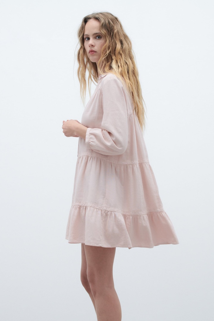 Olivia Vinten Olivia Vinten