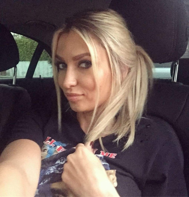 Kat Nova
