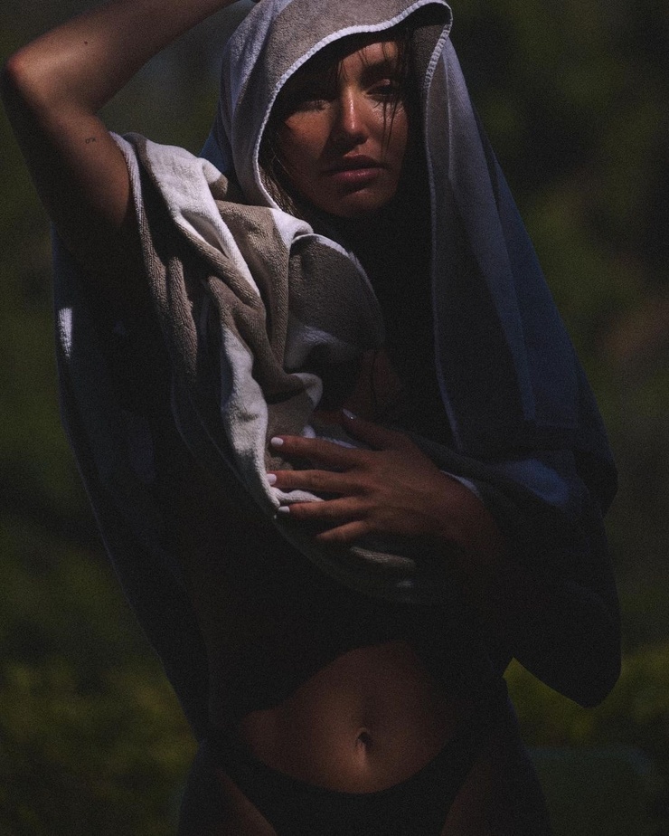 Kateri Dion