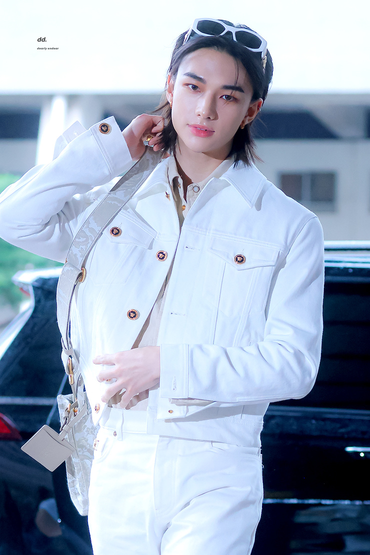 Hyun-Jin Hwang