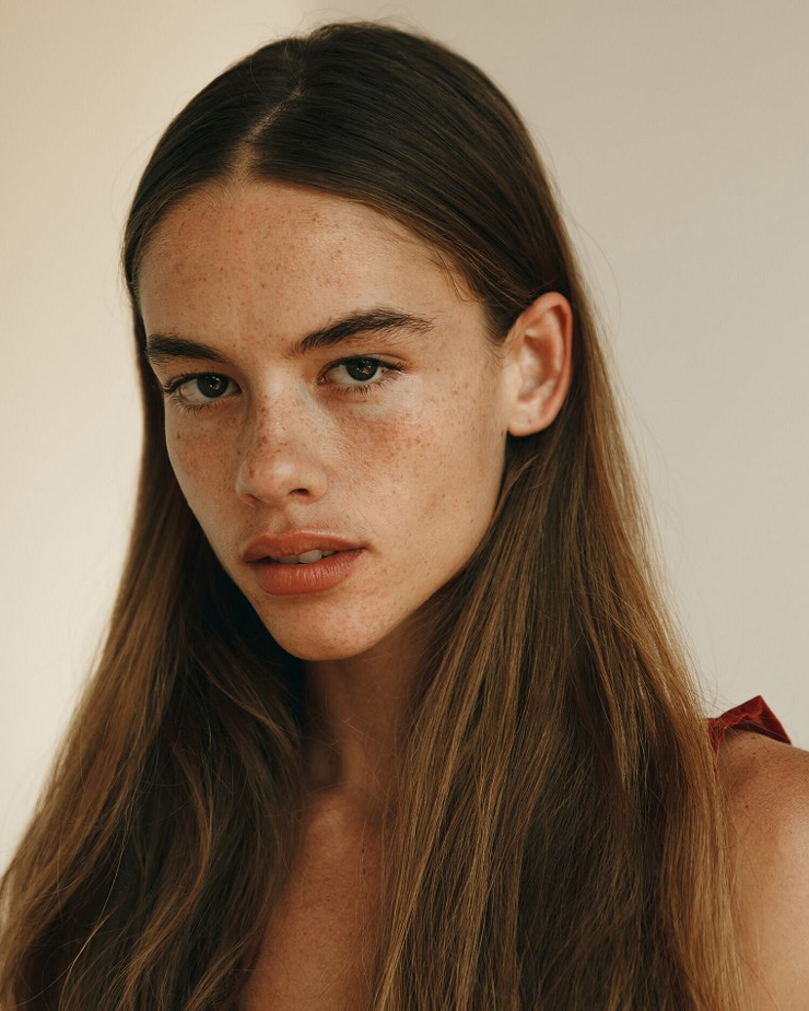 Xavier Downey Silva