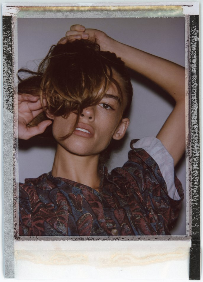 Xavier Downey Silva
