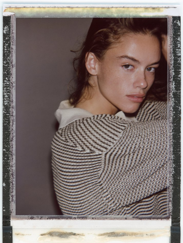Xavier Downey Silva
