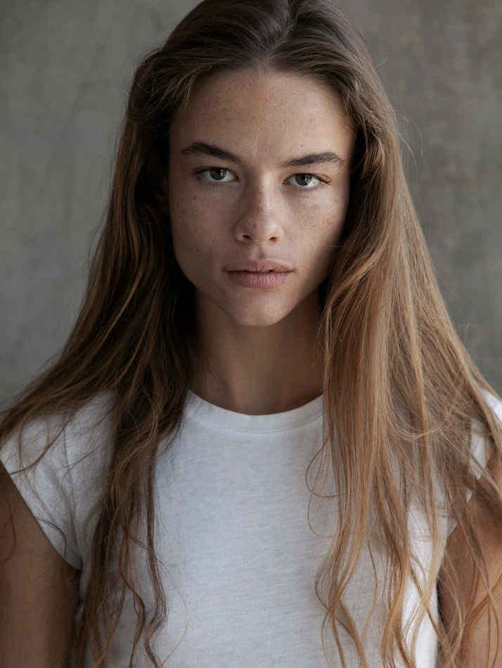 Xavier Downey Silva