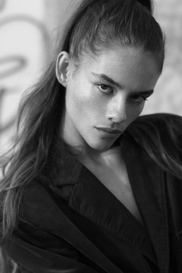 Xavier Downey Silva