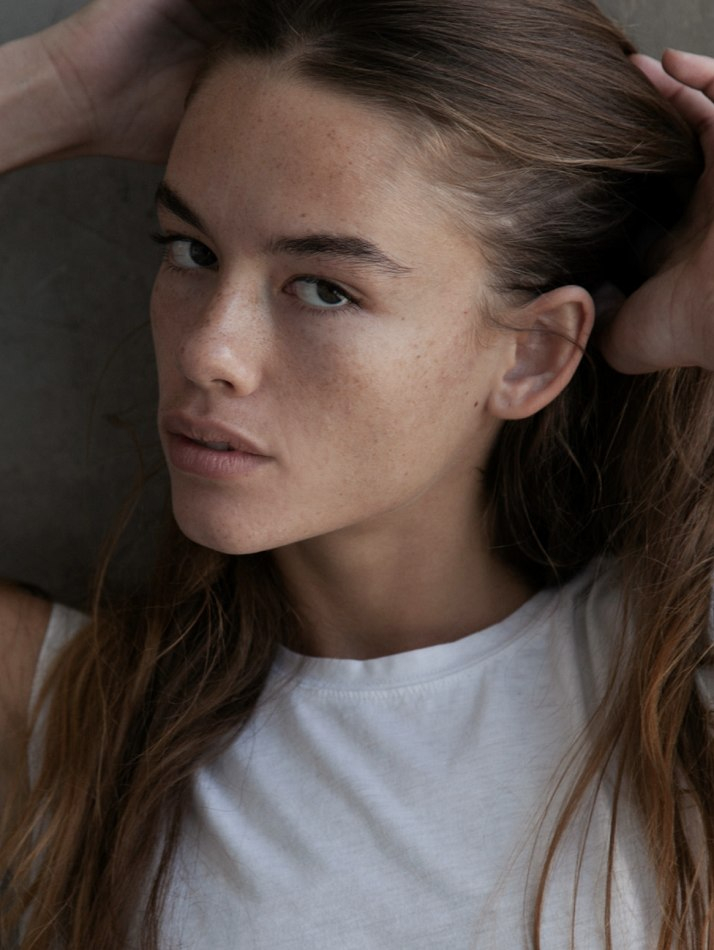 Xavier Downey Silva
