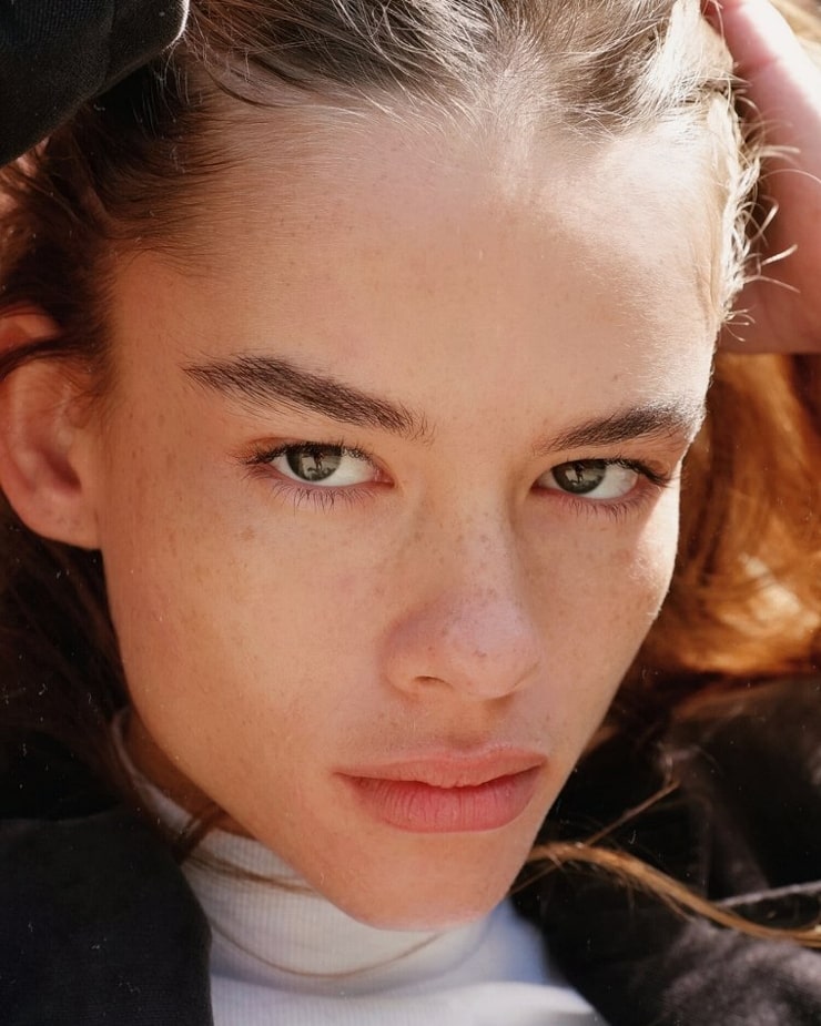 Xavier Downey Silva