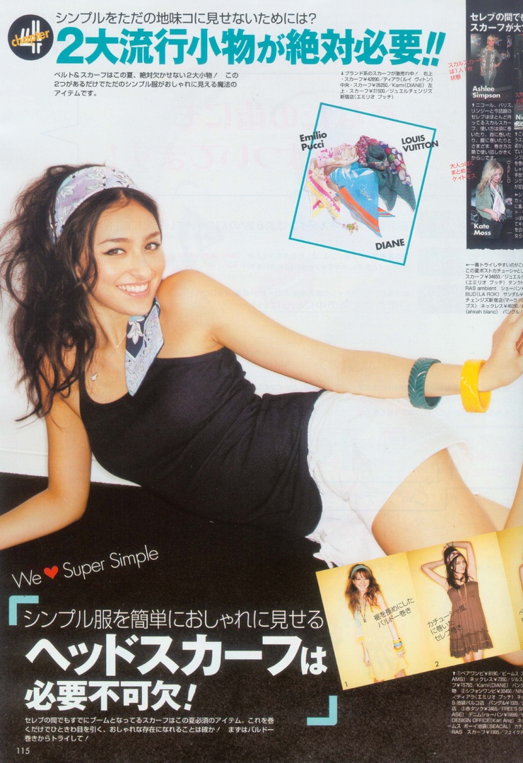 Jun Hasegawa