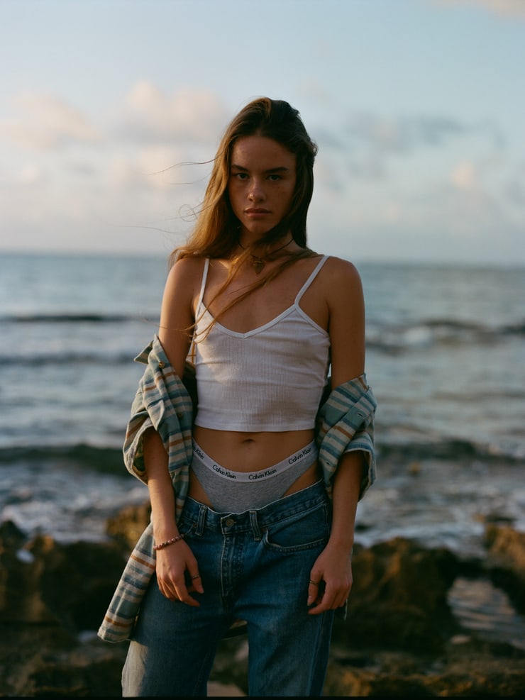 Xavier Downey Silva