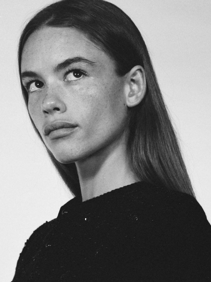 Xavier Downey Silva