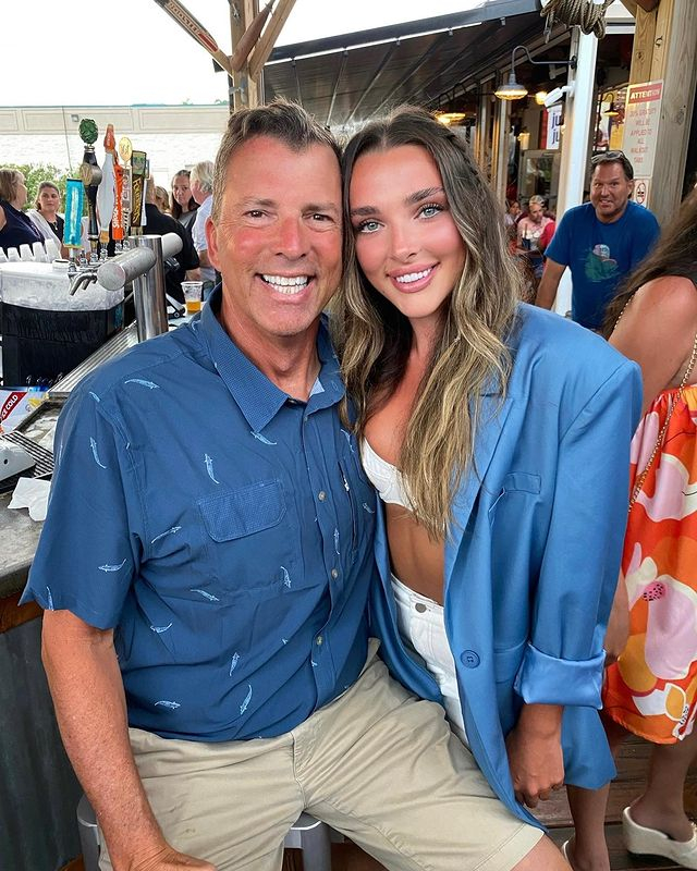 Kendall Vertes image