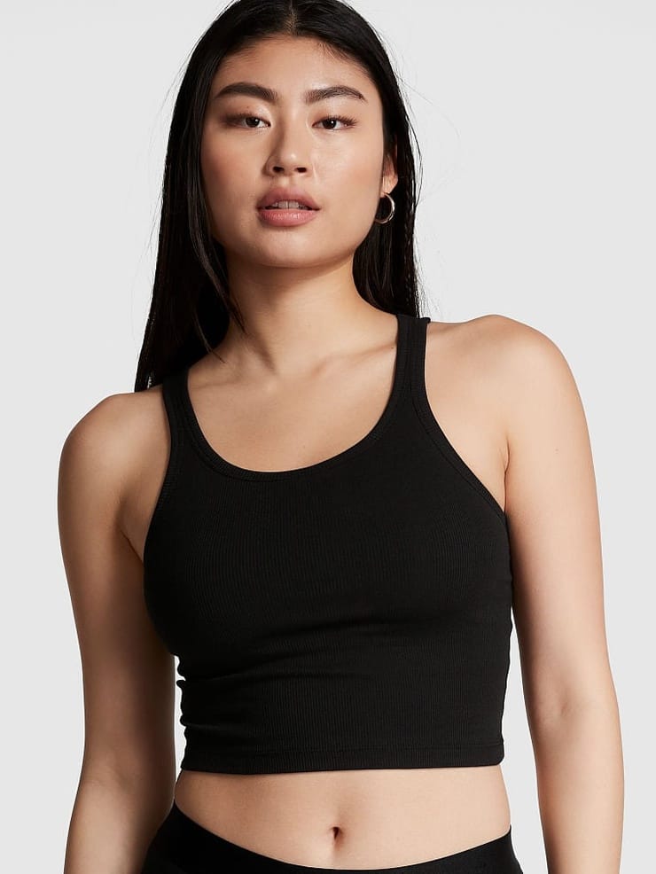 Image of Gloria Tang (Model)