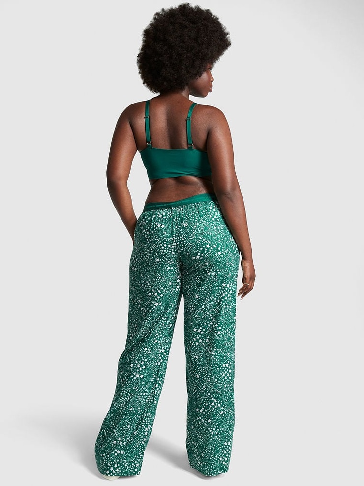 Fanta Bereteh