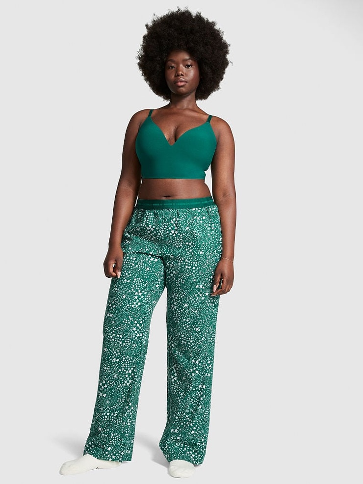 Fanta Bereteh